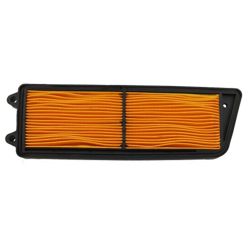 ΦΙΛΤΡΑ ΑΕΡΟΣ SZK BURGMAN AN 125 96-00 (SZ-002) - (ΤΑΙ)
