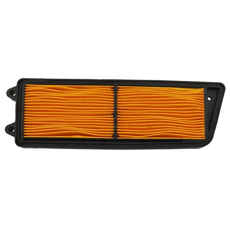 ΦΙΛΤΡΑ ΑΕΡΟΣ SZK BURGMAN AN 125 96-00 (SZ-002) - (ΤΑΙ)