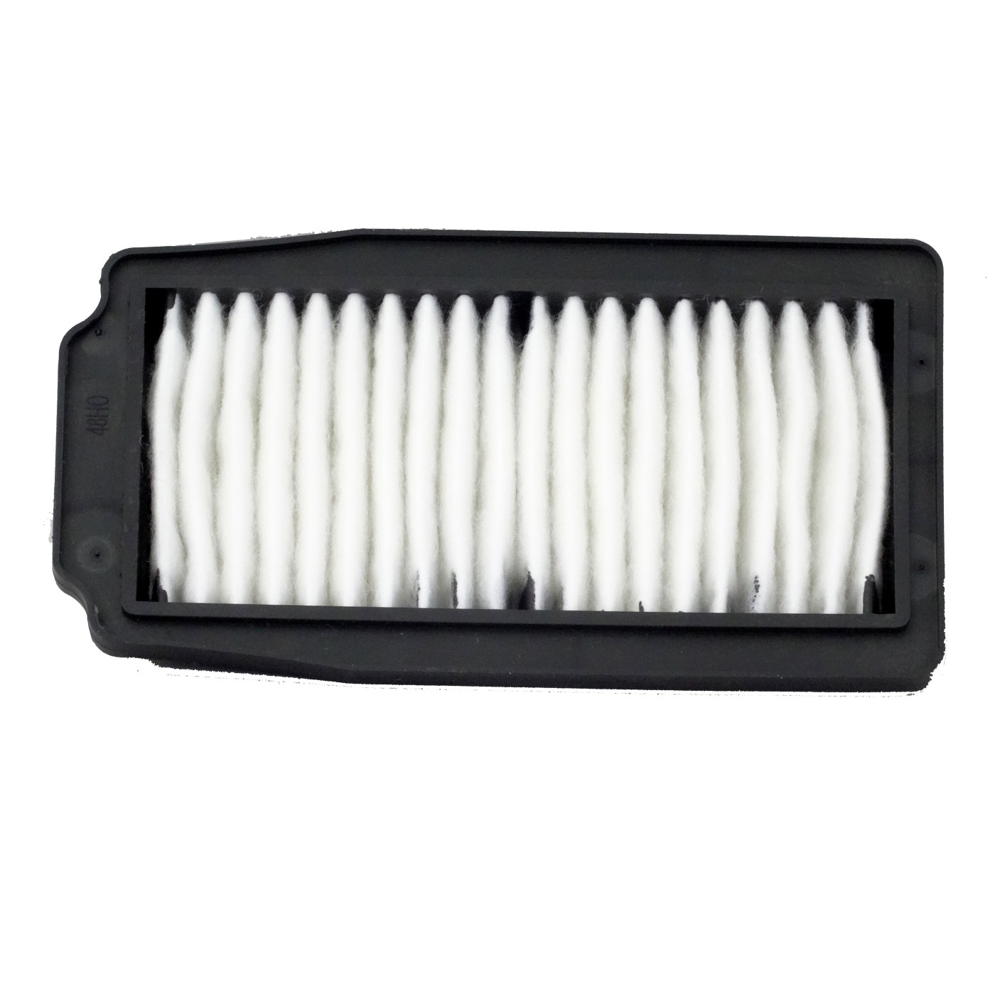 ΦΙΛΤΡΑ ΑΕΡΟΣ SZK GW250 INAZUMA (SZ-054) - (ΤΑΙ)