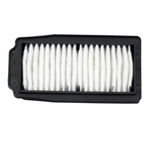 ΦΙΛΤΡΑ ΑΕΡΟΣ SZK GW250 INAZUMA (SZ-054) - (ΤΑΙ)