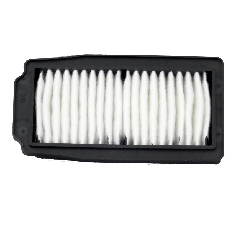 ΦΙΛΤΡΑ ΑΕΡΟΣ SZK GW250 INAZUMA (SZ-054) - (ΤΑΙ)