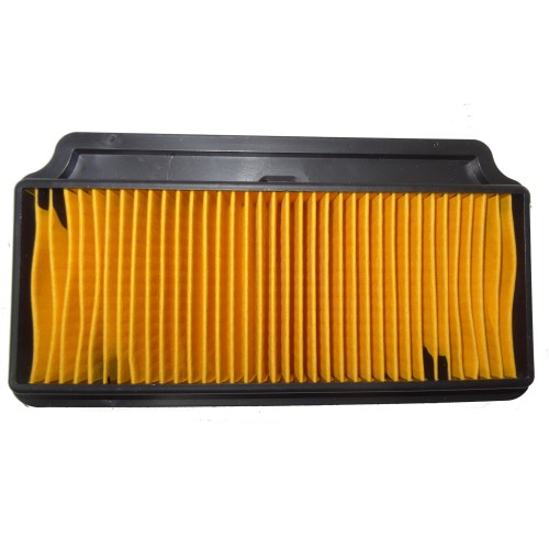 ΦΙΛΤΡΑ ΑΕΡΟΣ YMH CRYPTON-R 115/T110 (YA-066) - (ΤΑΙ)