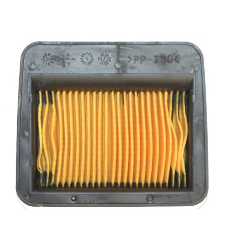 ΦΙΛΤΡΑ ΑΕΡΟΣ YMH CRYPTON-X 135 (YA-064) - (ΤΑΙ)