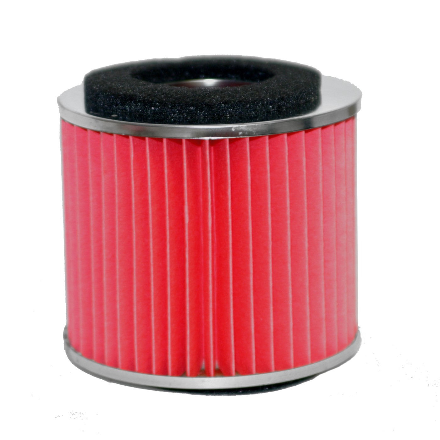 ΦΙΛΤΡΑ ΑΕΡΟΣ YMH MBK 125/150/180 (YA-071) (βλ. MA-001) - (ΤΑΙ)