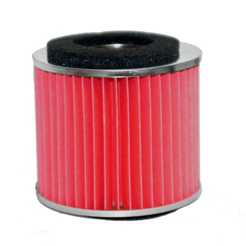 ΦΙΛΤΡΑ ΑΕΡΟΣ YMH MBK 125/150/180 (YA-071) (βλ. MA-001) - (ΤΑΙ)