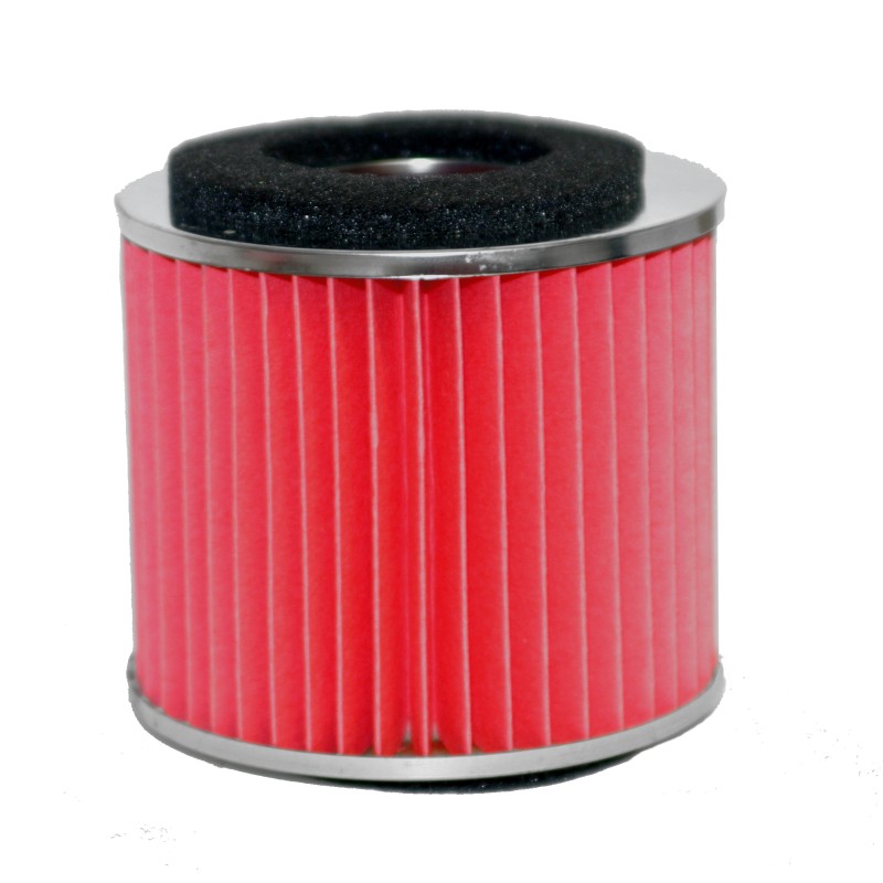 ΦΙΛΤΡΑ ΑΕΡΟΣ YMH MBK 125/150/180 (YA-071) (βλ. MA-001) - (ΤΑΙ)