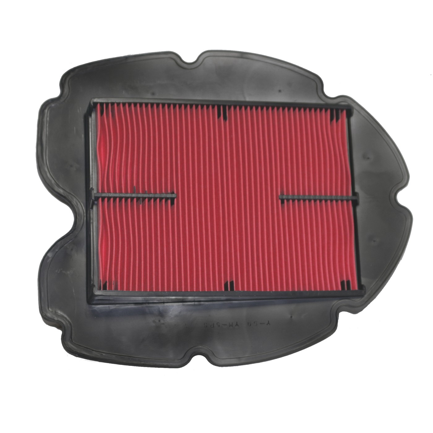 ΦΙΛΤΡΑ ΑΕΡΟΣ YMH TDM 900 (5PS) (YA-046) - (ΤΑΙ)
