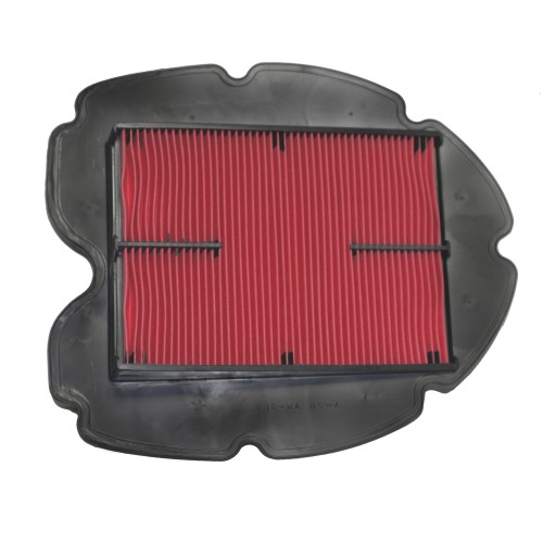 ΦΙΛΤΡΑ ΑΕΡΟΣ YMH TDM 900 (5PS) (YA-046) - (ΤΑΙ)