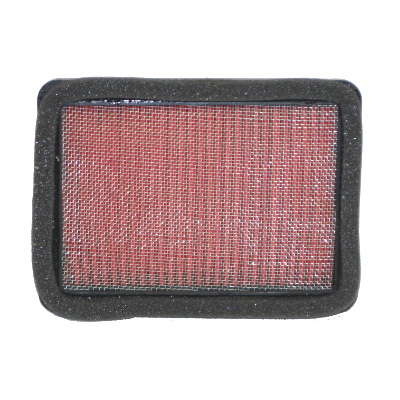 ΦΙΛΤΡΑ ΑΕΡΟΣ YMH TMAX 500 08- (YA-021) - (ΤΑΙ)