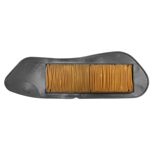 ΦΙΛΤΡΑ ΑΕΡΟΣ YMH X-MAX 125/250 05- MAJESTY 250 (YA-068) - (ΤΑΙ)