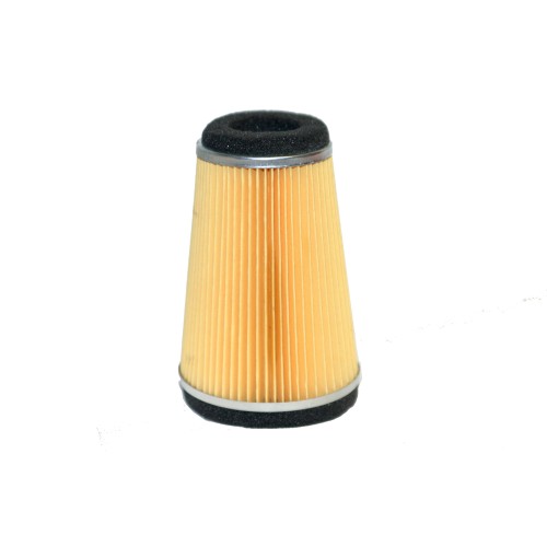 ΦΙΛΤΡΑ ΑΕΡΟΣ YMH XC CYGNUS K 125 97-98, XC CYGNUS R 125 99-03 (YA-006) - (ΤΑΙ)