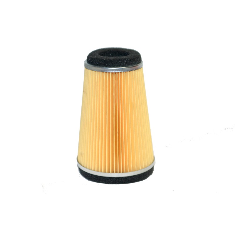 ΦΙΛΤΡΑ ΑΕΡΟΣ YMH XC CYGNUS K 125 97-98, XC CYGNUS R 125 99-03 (YA-006) - (ΤΑΙ)