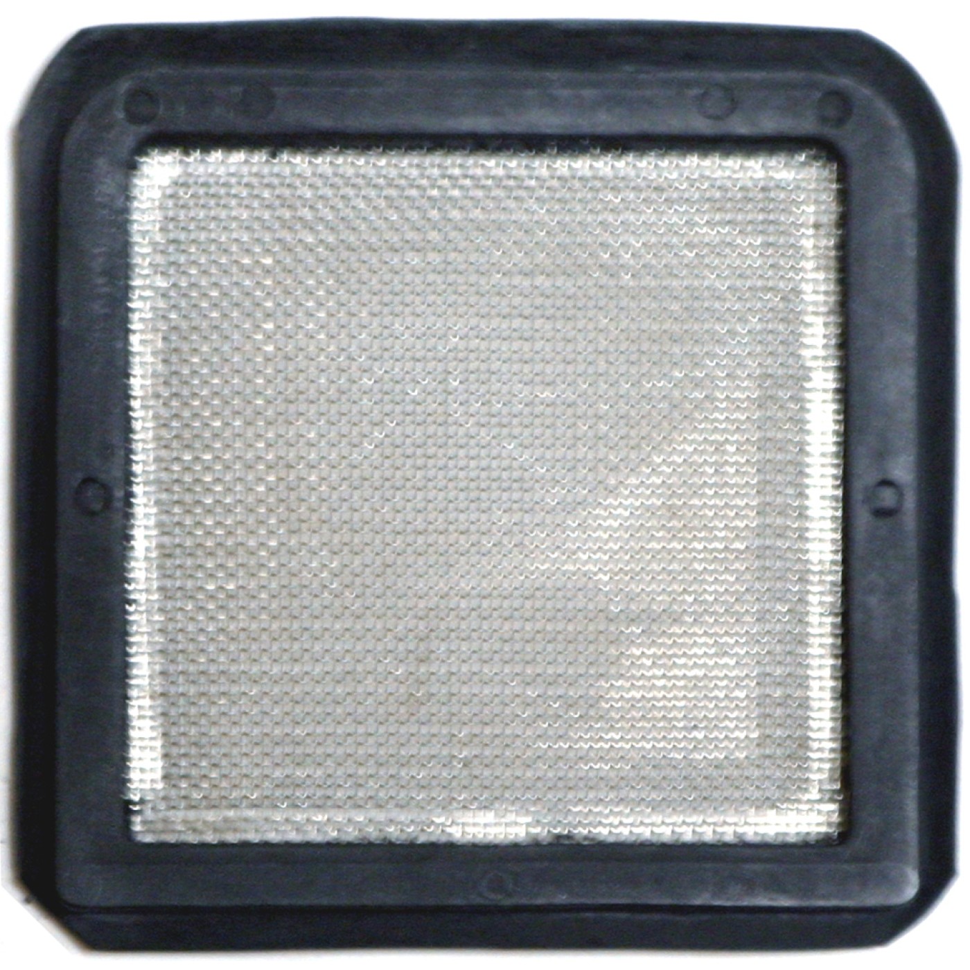 ΦΙΛΤΡΑ ΛΑΔΙΟΥ YMH CRYPTON-X 135 ΟΕΜ (ΣΙΤΕΣ) - (ΤΛΝ)