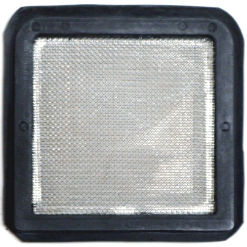 ΦΙΛΤΡΑ ΛΑΔΙΟΥ YMH CRYPTON-X 135 ΟΕΜ (ΣΙΤΕΣ) - (ΤΛΝ)