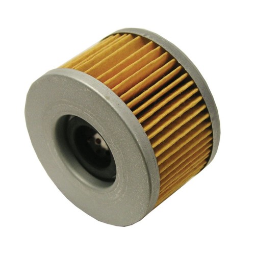 ΦΙΛΤΡΑ ΛΑΔΙΟΥ H-002 (HF111) FIZPOWER HND CB400 - (ΤΛΝ)