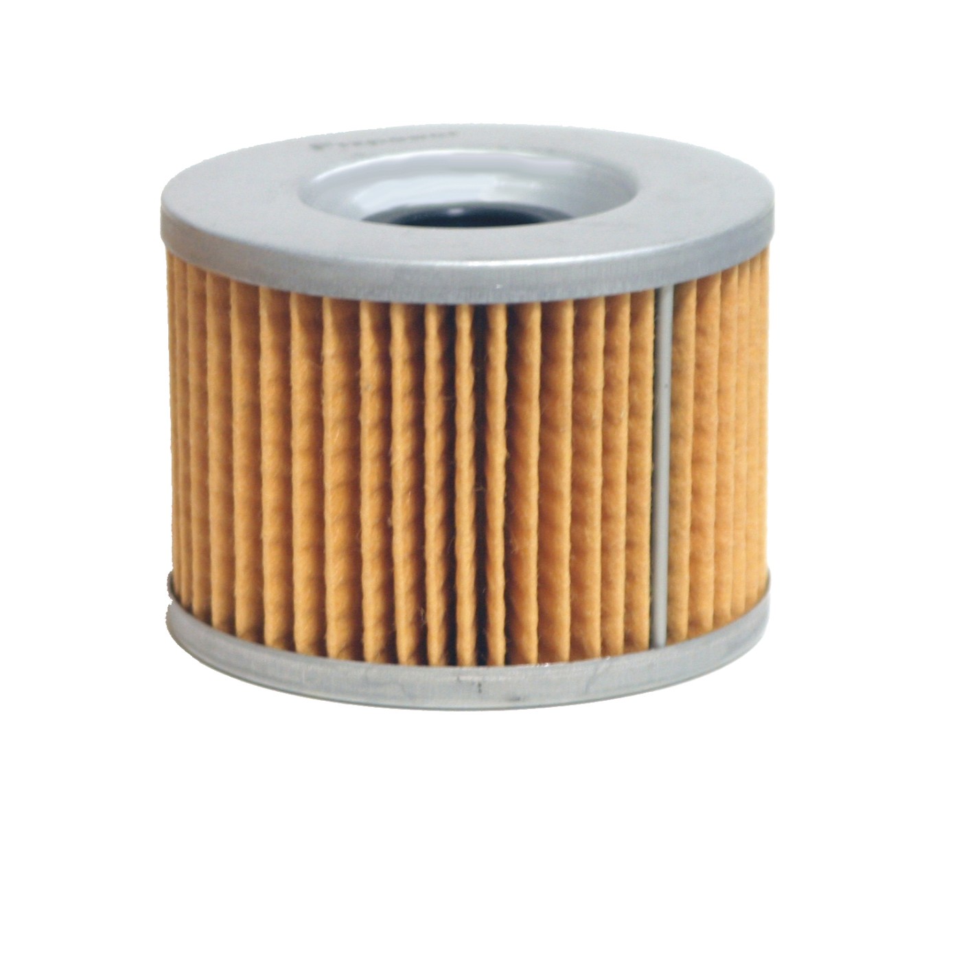 ΦΙΛΤΡΑ ΛΑΔΙΟΥ K-002 (HF401) (H-001) FIZPOWER KSK NINZA 250R - (ΤΛΝ)