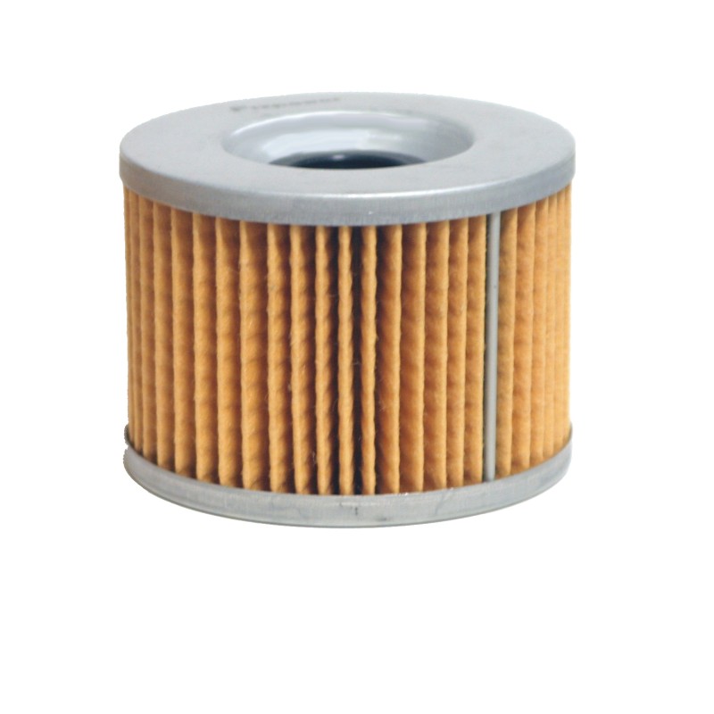 ΦΙΛΤΡΑ ΛΑΔΙΟΥ K-002 (HF401) (H-001) FIZPOWER KSK NINZA 250R - (ΤΛΝ)