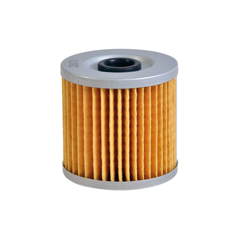 ΦΙΛΤΡΑ ΛΑΔΙΟΥ K-003 (HF123) FIZPOWER KSK KLR250 - (ΤΛΝ)