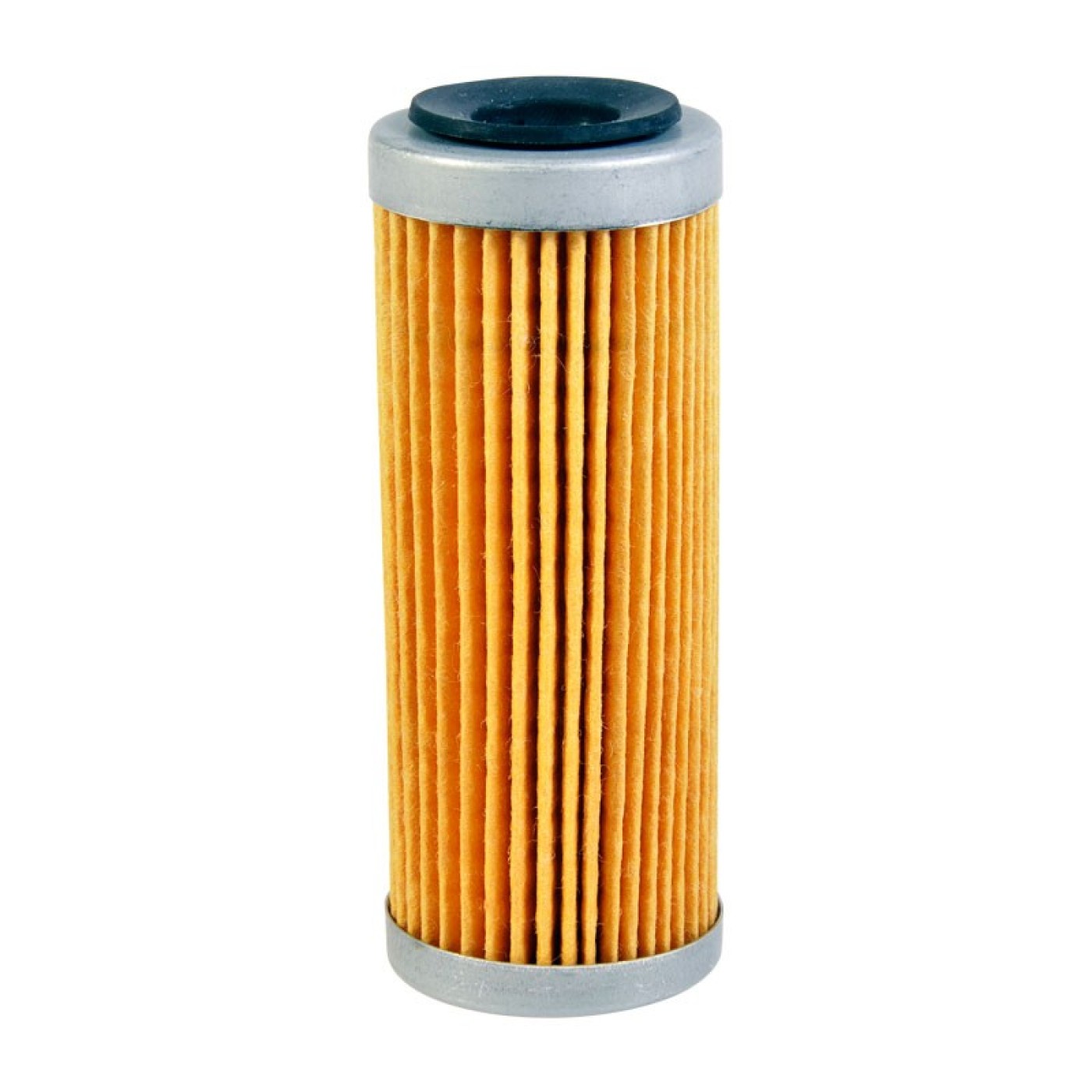 ΦΙΛΤΡΑ ΛΑΔΙΟΥ KT-006 (HF652) SUNWA KTM EXC 450 09-11 - (ΤΛΝ)