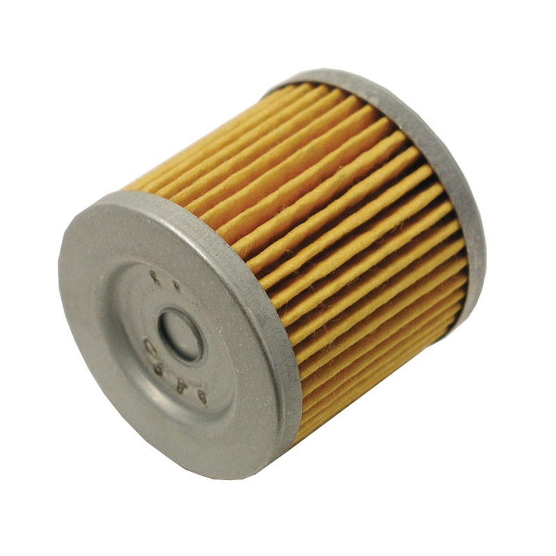 ΦΙΛΤΡΑ ΛΑΔΙΟΥ S-008 (HF139) SUNWA SZK DRZ400 - (ΤΛΝ)