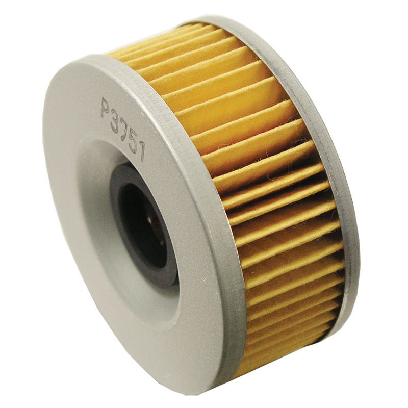 ΦΙΛΤΡΑ ΛΑΔΙΟΥ Y-001 (HF144) FIZPOWER - (ΤΛΝ)