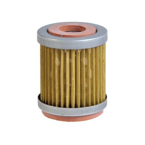 ΦΙΛΤΡΑ ΛΑΔΙΟΥ Y-004 (HF142) FIZPOWER YMH TTR250 - (ΤΛΝ)