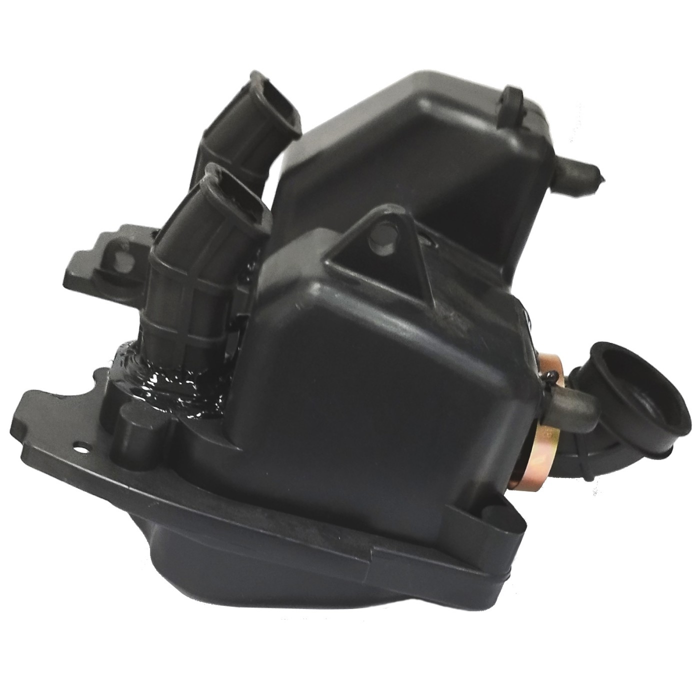 ΦΙΛΤΡΟΚΟΥΤΙ YMH CRYPTON-R 115 - (ΤΑΙ)