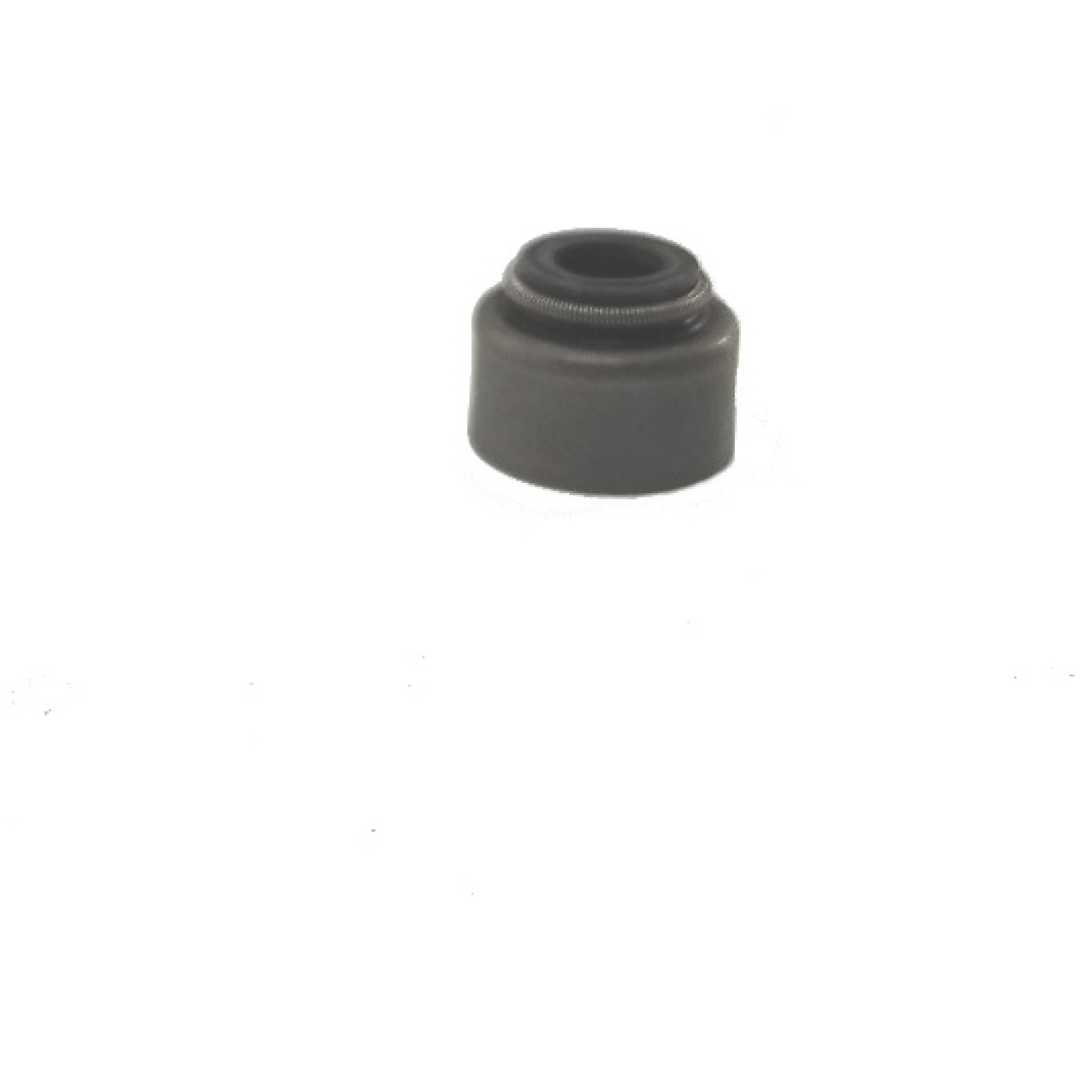 ΤΣΙΜΟΥΧΕΣ ΒΑΛΒΙΔΩΝ APR PEGASO 650 91-04 (U060110KM) CENTAURO (X/E) - (ΙΤΑ)
