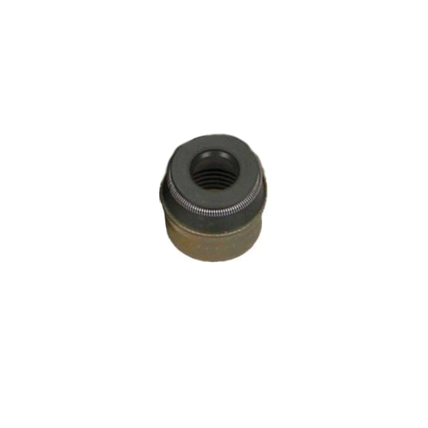 ΤΣΙΜΟΥΧΕΣ ΒΑΛΒΙΔΩΝ BMW F650 (U050102VC) CENTAURO (X/E) - (ΙΤΑ)