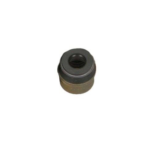 ΤΣΙΜΟΥΧΕΣ ΒΑΛΒΙΔΩΝ BMW F650 (U050102VC) CENTAURO (X/E) - (ΙΤΑ)