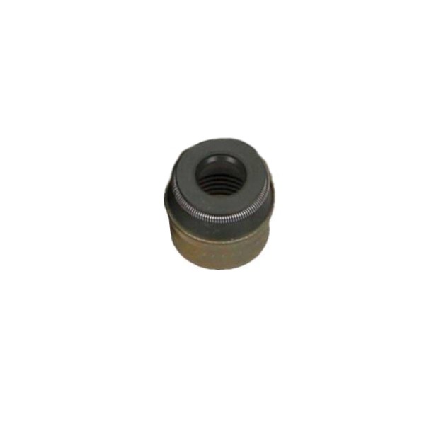 ΤΣΙΜΟΥΧΕΣ ΒΑΛΒΙΔΩΝ BMW F650 (U050102VC) CENTAURO (X/E) - (ΙΤΑ)
