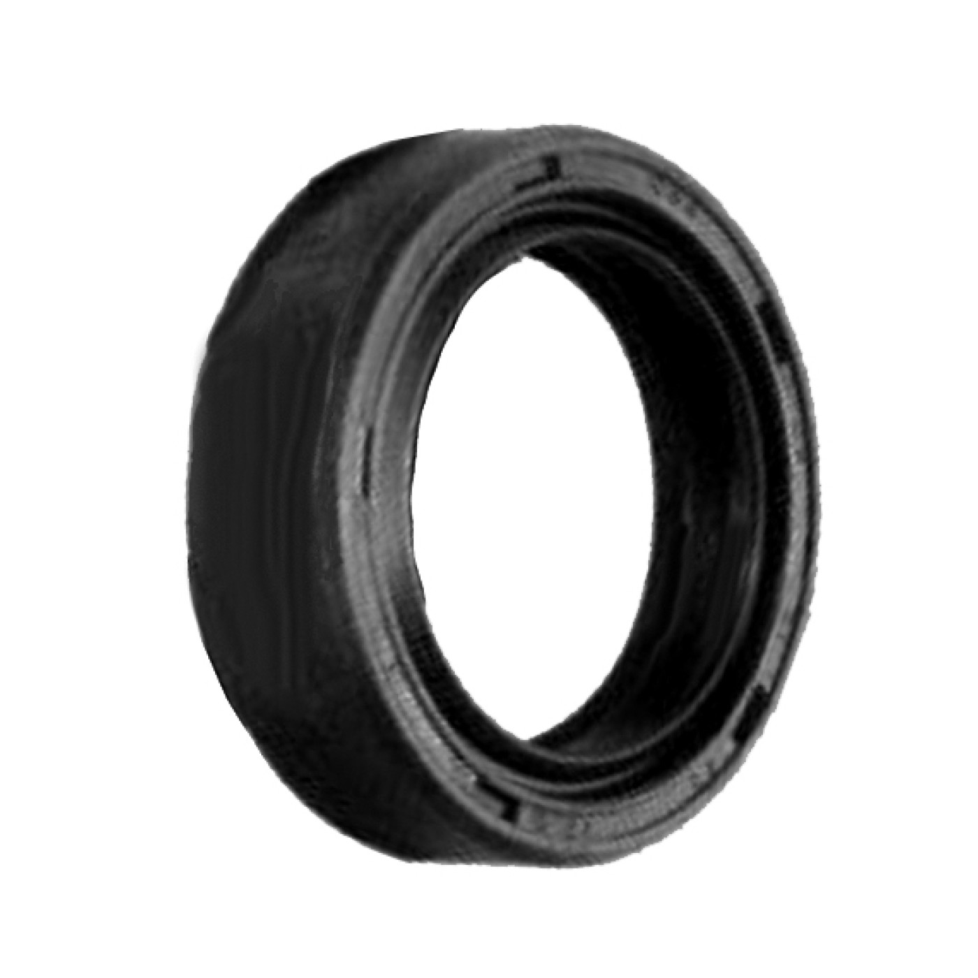 ΤΣΙΜΟΥΧΕΣ ΒΑΛΒΙΔΩΝ HND NX 650 DOMINATOR (U065137XN) CENTAURO (X/E) - (ΙΤΑ)