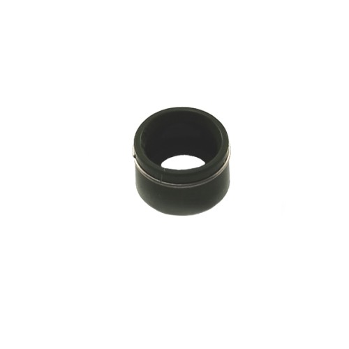ΤΣΙΜΟΥΧΕΣ ΒΑΛΒΙΔΩΝ HND SH125/150 (U058087XV) CENTAURO (X/E) - (ΙΤΑ)