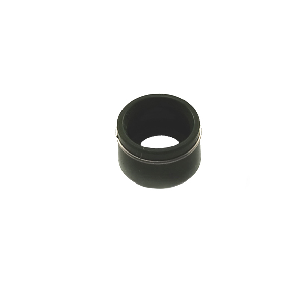 ΤΣΙΜΟΥΧΕΣ ΒΑΛΒΙΔΩΝ HND SH125/150 (U058087XV) CENTAURO (X/E) - (ΙΤΑ)
