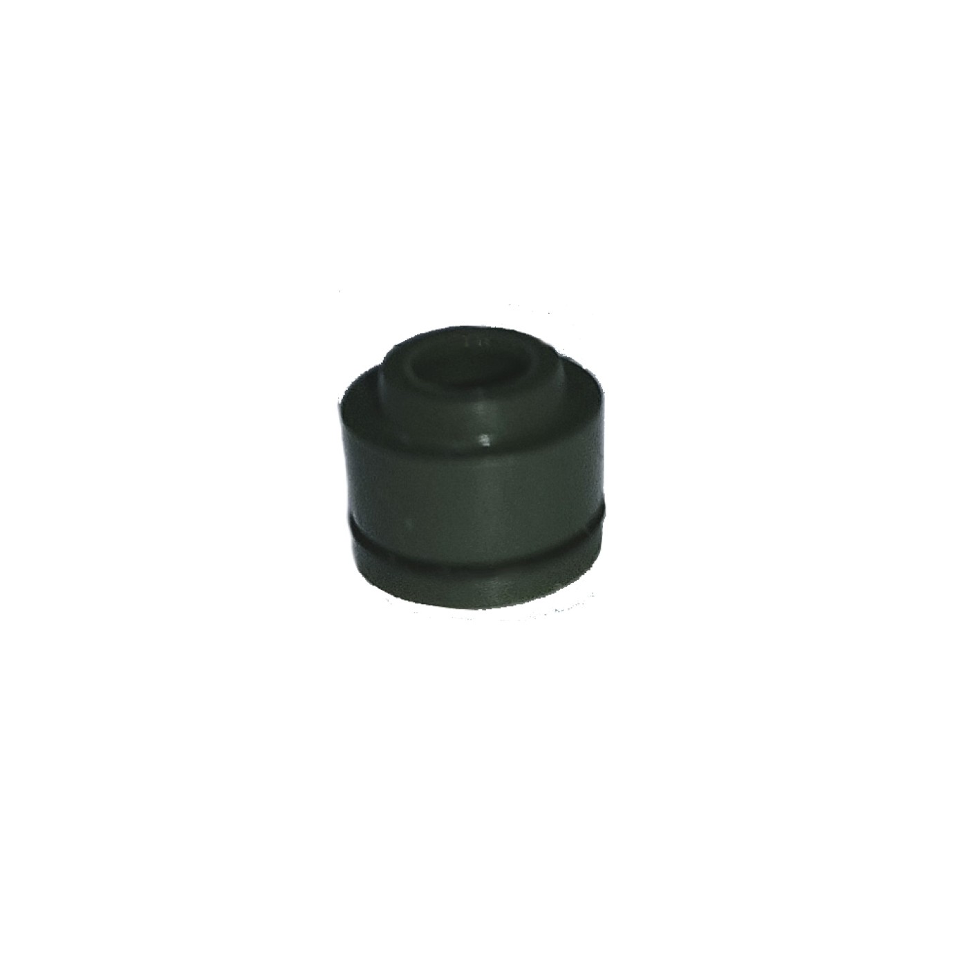 ΤΣΙΜΟΥΧΕΣ ΒΑΛΒΙΔΩΝ HND SH300 07-13 (U045820XV) CENTAURO (X/E) - (ΙΤΑ)