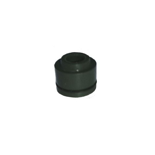 ΤΣΙΜΟΥΧΕΣ ΒΑΛΒΙΔΩΝ HND SH300 07-13 (U045820XV) CENTAURO (X/E) - (ΙΤΑ)