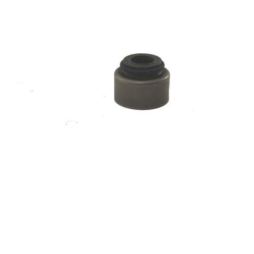ΤΣΙΜΟΥΧΕΣ ΒΑΛΒΙΔΩΝ HND XLV 1000 VARADERO (U055136KV) CENTAURO (X/E) - (ΙΤΑ)