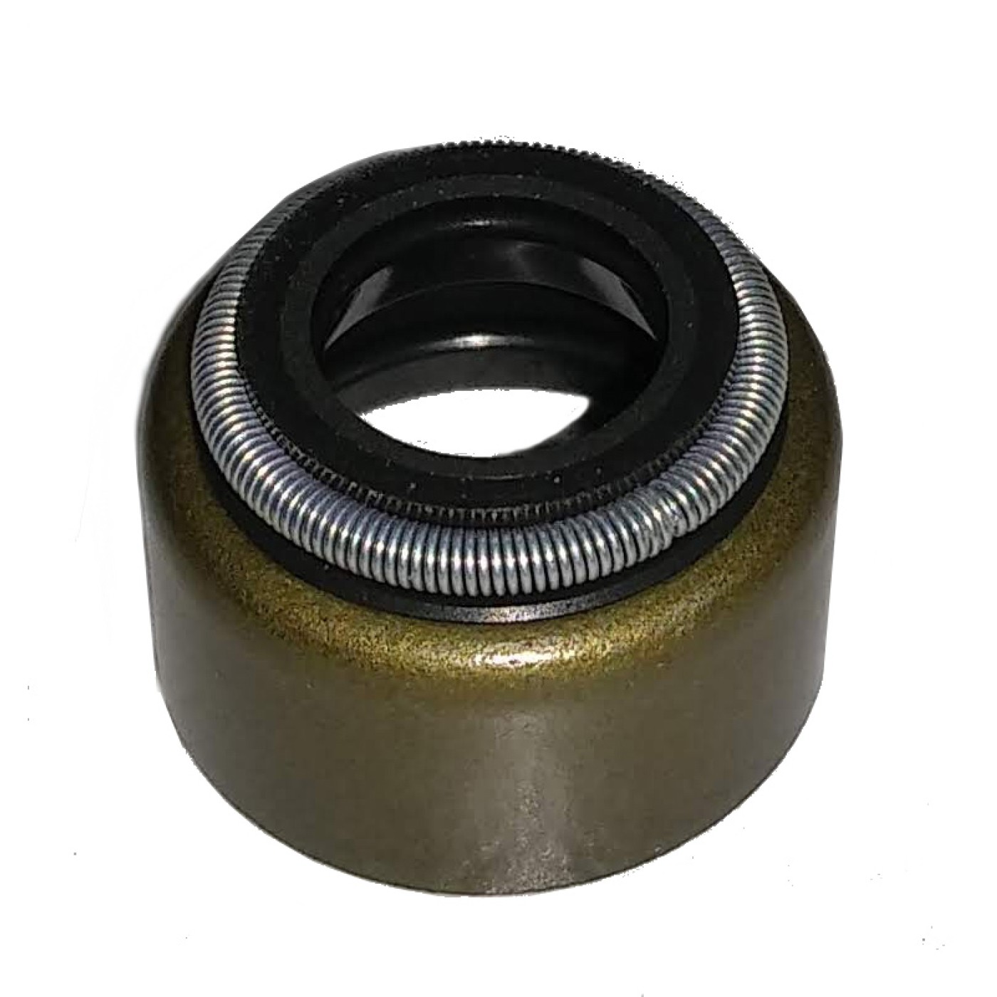 ΤΣΙΜΟΥΧΕΣ ΒΑΛΒΙΔΩΝ KSK KLE 500 (U055085XM) CENTAURO (X/E) - (ΙΤΑ)