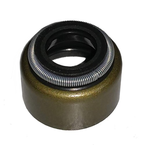 ΤΣΙΜΟΥΧΕΣ ΒΑΛΒΙΔΩΝ KSK KLE 500 (U055085XM) CENTAURO (X/E) - (ΙΤΑ)