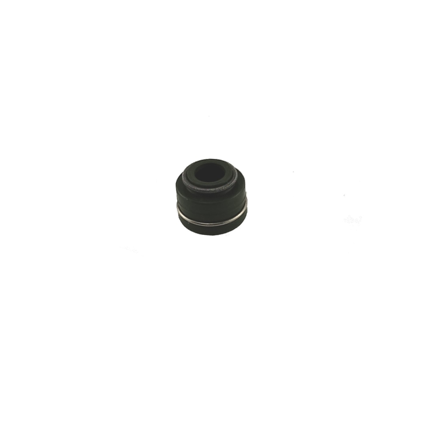 ΤΣΙΜΟΥΧΕΣ ΒΑΛΒΙΔΩΝ KTM LC4/DUKE 640 03-07 (U066120KV) CENTAURO (X/E) - (ΙΤΑ)