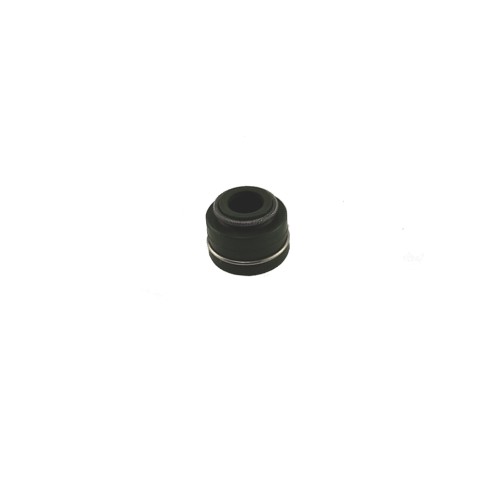ΤΣΙΜΟΥΧΕΣ ΒΑΛΒΙΔΩΝ KTM LC4/DUKE 640 03-07 (U066120KV) CENTAURO (X/E) - (ΙΤΑ)