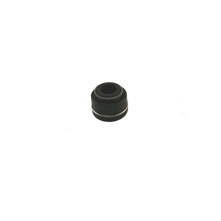 ΤΣΙΜΟΥΧΕΣ ΒΑΛΒΙΔΩΝ KTM LC4/DUKE 640 03-07 (U066120KV) CENTAURO (X/E) - (ΙΤΑ)