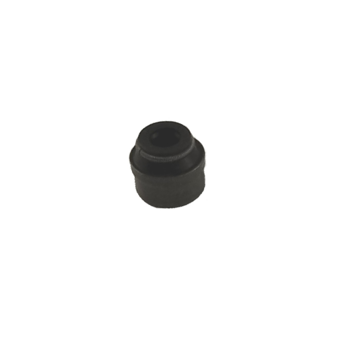 ΤΣΙΜΟΥΧΕΣ ΒΑΛΒΙΔΩΝ PIAG BEVERLY 125/250/300/400/500 (U040112YV)) CENTAURO (X/E) - (ΙΤΑ)