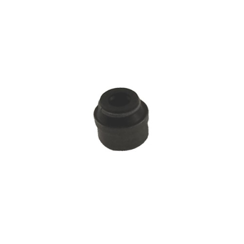 ΤΣΙΜΟΥΧΕΣ ΒΑΛΒΙΔΩΝ PIAG BEVERLY 125/250/300/400/500 (U040112YV)) CENTAURO (X/E) - (ΙΤΑ)