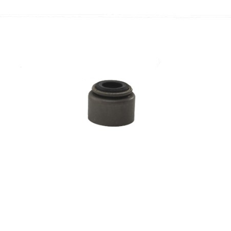 ΤΣΙΜΟΥΧΕΣ ΒΑΛΒΙΔΩΝ YMH X-MAX 250/XT660 (U060097YM) CENTAURO (X/E) - (ΙΤΑ)