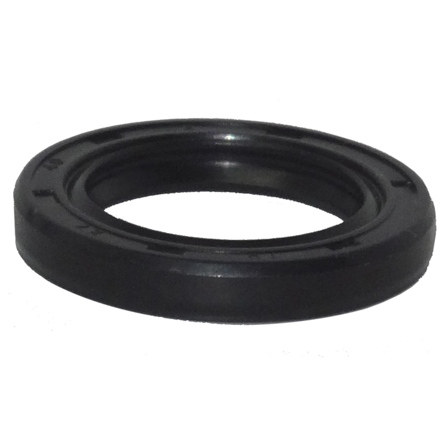 ΤΣΙΜΟΥΧΕΣ ΓΡΑΝΑΖΙΕΡΑΣ HND INNOVA125/WAVE110, 27X40X5MM - (ΤΑΙ)