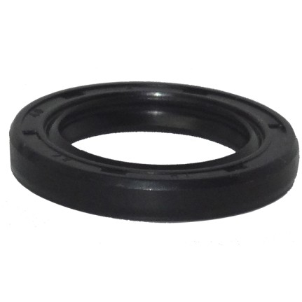 ΤΣΙΜΟΥΧΕΣ ΓΡΑΝΑΖΙΕΡΑΣ HND INNOVA125/WAVE110, 27X40X5MM - (ΤΑΙ)