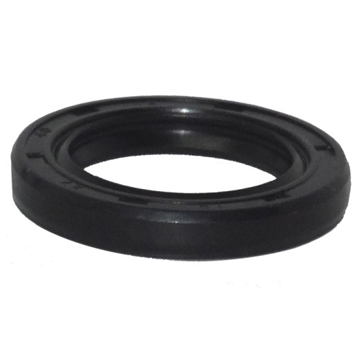 ΤΣΙΜΟΥΧΕΣ ΓΡΑΝΑΖΙΕΡΑΣ HND INNOVA125/WAVE110, 27X40X5MM - (ΤΑΙ)
