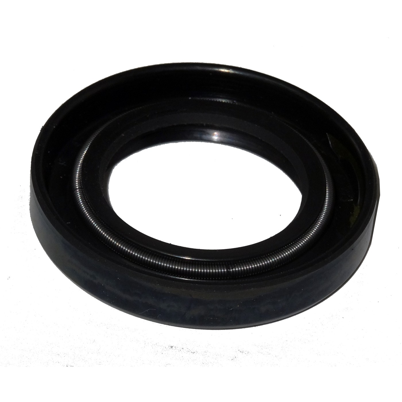 ΤΣΙΜΟΥΧΕΣ ΓΡΑΝΑΖΙΕΡΑΣ YMH CRYPTON-R-105/115/X 135 (26Χ42Χ8) - (ΤΑΙ)
