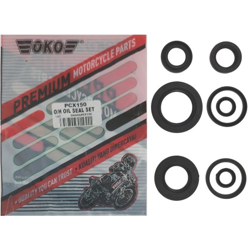 ΤΣΙΜΟΥΧΕΣ ΜΟΤΕΡ HND PCX150 (8) 